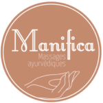massages bien-être ayurvédiques